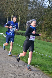 Trail de Mardie 2025/MARDIE_2025_00182.JPG